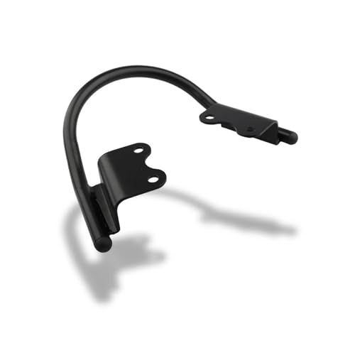 ^Nnh {lr ɓK T100 {lr T120 2016-2022 㕔ȗpA[Xg 㕔ȗpV[g Ou nho[ 㕔A[Xg QbW bN()