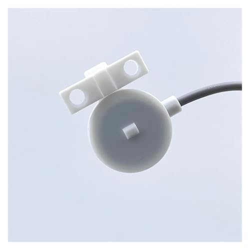 Sensor de nivel de líquido para tubería en domótica CL25 5