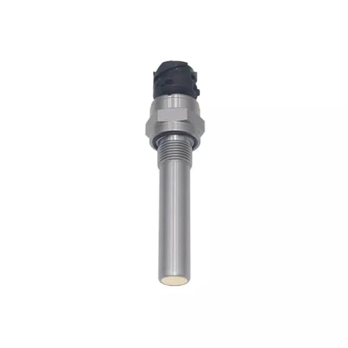 Sensor VOGGWBMQ 1771230 para sustitución de componentes industriales en maquinaria 3