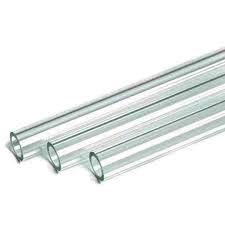 B K JAGAN & CO Tubular gauge glass (1/2 x 10 Inch)-image-16