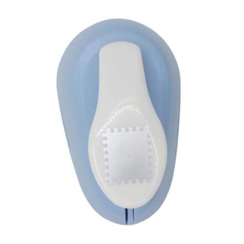 Nishiyuenyi y[p[p` ^p`c[ XNbvubNp`[ y[p[A[gz[p` EFfBOJ[h Ntgpi W[i, X^v