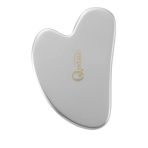 Image of Heart Shape Pack of 1