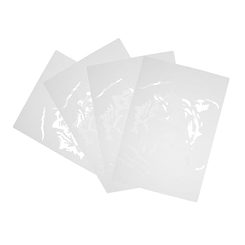 jojofuny gGXeV ėp\ ϋv ȒP ؂蔲J[hev[g q̕`K H|i쐬 4Zbg