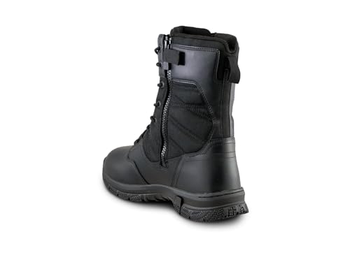 Image of Original S.W.A.T. unisex-adult 8 inch Boot