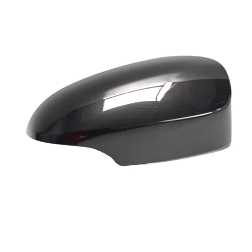 Clignotants dynamiques à défilement et coques Yaris 2012-2019 - 7