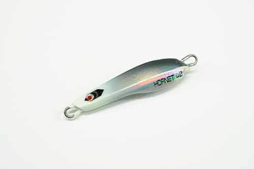 PREDGE TG�z�[�l�b�g �^���O�X�e���W�O,�V���o�[�O���[�w�b�h,80g