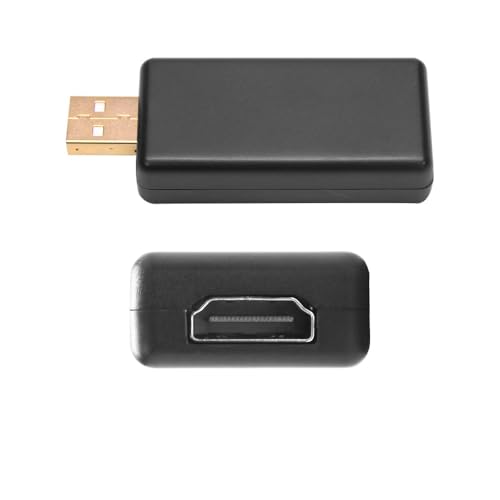 Android USB Video Output HDMI Out for Car Radio Multimedia Player Roof Headrest Screen HD USB