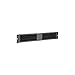 V7 Racks RMWCBRUSHACCS Wall Maintenance Rack Brush Plate Acc Wall Mount Racks