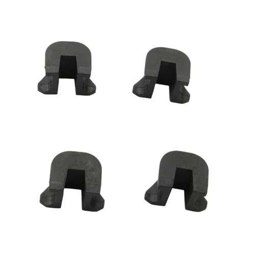 Glissières de variateur 300i K-XCT 22132-PWB1-30 pour MXU400
