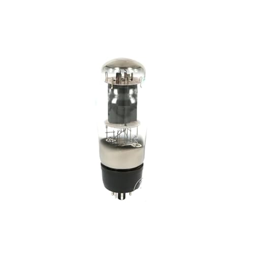 Tube à vide 6L6G appairé de précision pour amplificateur audio hifi