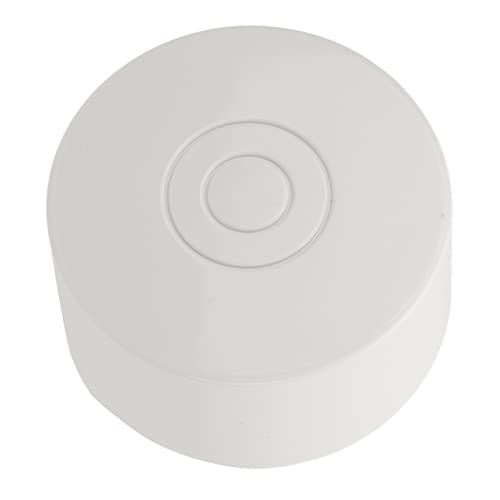 Sewing Machine Flywheel, ABS Sewing Machine Hand Wheel to Enhance Working Efficiency for 1408 1409 Sewing Mahcine Replacing Old Parts