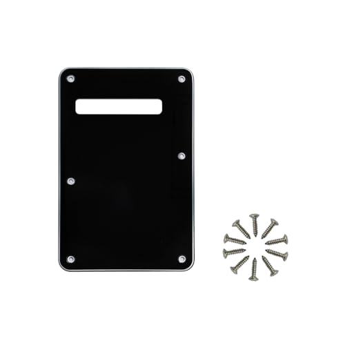 Phrilam 6M^[obNv[gLreBJo[sbNK[htF_[WXggLX^[XggST_X^CGLM^[AubN3vC