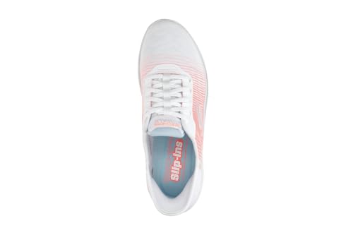 Image of Skechers GO Walk 7 Womens Performance