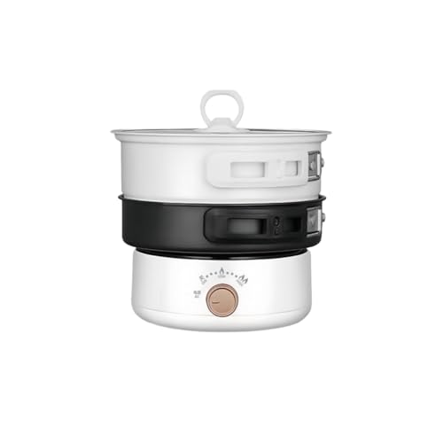 MORLU ܂肽ݓdϓ @\ъ |[^u XeXCi[ dCV`[ y ^тɕ֗ s o Ԓ l炵 ItBXp (zCg)