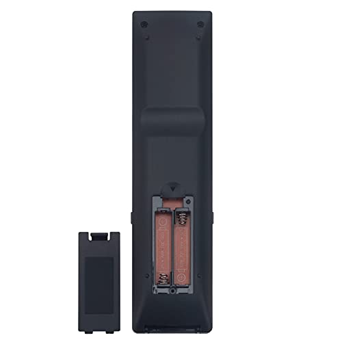 VINABTY Telecomando GA630PA adatto per Sharp