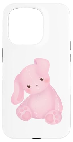 킢sÑETM̂ʂ݁B X}zP[X iPhone 15 Pro p