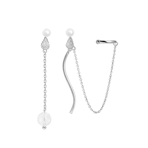 ̂߂̃WG[CO_OWRJ[sAXMtg1