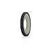 Osmo Action 6 Glass Lens Cover, Compatibility: Osmo Action 6