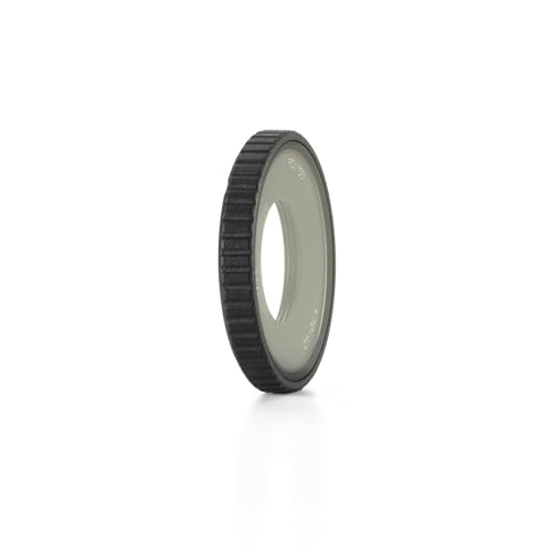 Osmo Action 6 Glass Lens Cover, Compatibility: Osmo Action 6 by DJI - Image 5