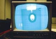 Open 06: Art, Public Space and Safety: In Security