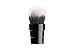 blendSMART Full Coverage Foundation + Finishing Brush Head