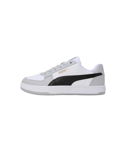Image of Puma Unisex Adult Caven 2.0 Sneaker