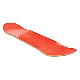  Globe Deck Skateboard G1 Orbit Dark Matter 8.25