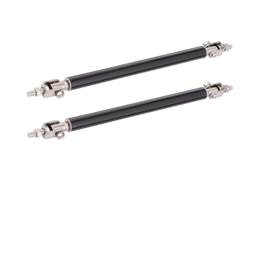 MAJORMENCH 2�� �ėp�J�[�{���t�@�C�o�[��̓��b�h �ԗp�����o�[ �ϋv�����^���e�N�X�`�� �t�����g���b�v���������\���[�V���O���f�U�C��