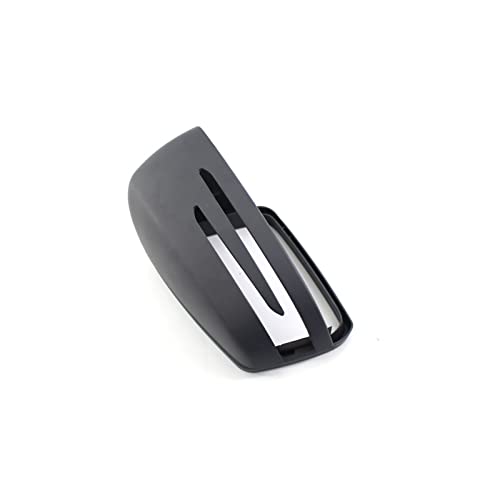 Coque de rétroviseur droit pour réparer votre aile W204 W212