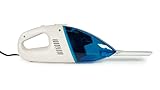 VViViD REV 12V Automotive Compact Handheld Vacuum Cleaner
