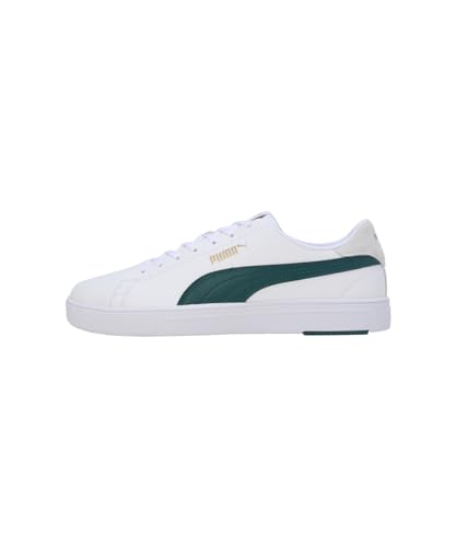 Image of Puma Unisex Adult Serve Pro Lite Sneaker