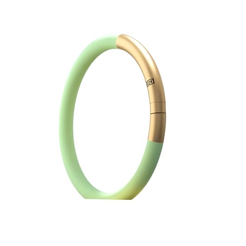 [Caividom]�y2025�N�̉�悯�΍� �Ꮬ����8�{UP�z��悯�u���X���b�g �Ꮬ�� ��悯 ����180������ 100%�V�R���� �i�m���[�g���������o���h ��l�Ǝq���̂��߂ɒ����\ ���/����p ���s ���� �A�E�g�h�A ���� �R�o�� �ނ� �L�����v