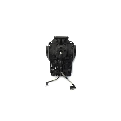 Gimbal sin cámara para dji Mavic 3 Classic repuesto PTZ vacío de reparación 3