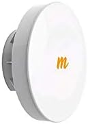 Mimosa B5 Unlicensed Backhaul - 2 Pack