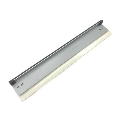 Cuchilla de limpieza de tambor KM1500 repuesto para impresora Kyocera KM1820