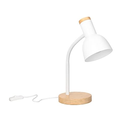 Forlight Mila - Lampe de Bureau Cover