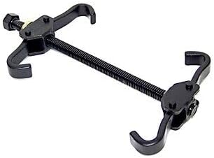 model for Internal coil spring compressor strut shock absorbent remover installer h-d new