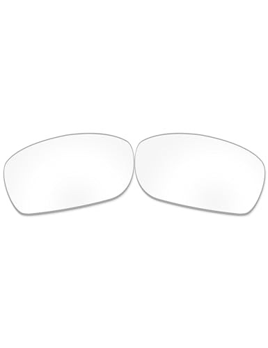 Image of Lenses Replacement for Costa Del Mar Zane Sunglass - Multiple Options