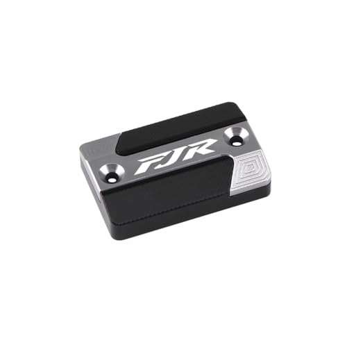 Bouchon réservoir liquide frein pour moto FJR1300 idéal pour grands voyages