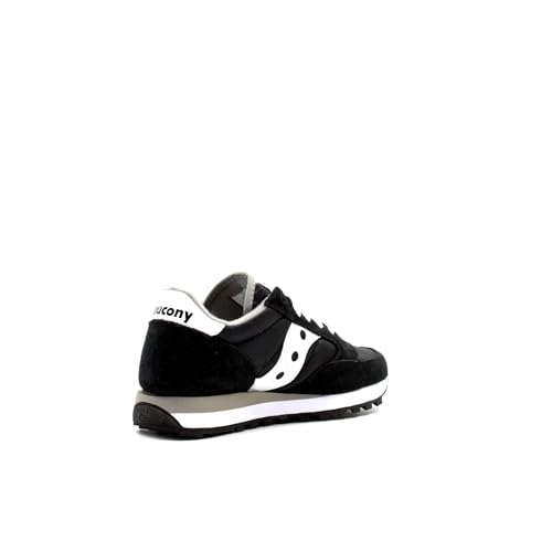 Image of Saucony Originals Mens Jazz Original Sneaker