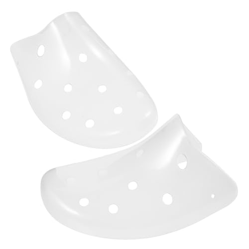 Embauchoirs pour chaussures hommes et femmes en PP transparents KOMBIUDA