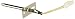 Samsung DG32-00002B Sensor-Thermistor
