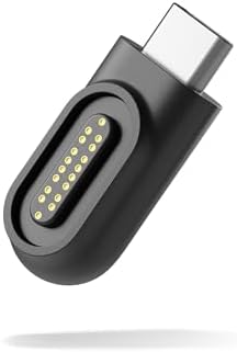 VITURE One Magnetic Connector to USB-C Adadpter