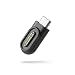 Produktbild VITURE XR-Brillen USB-C zu magnetischem Steckerkabel