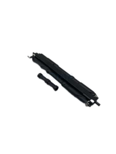 1 x Pinchwheel Kit CQ105-67013 fit for Designjet T7100 T7200 PS Printer Plotter Parts POJAN