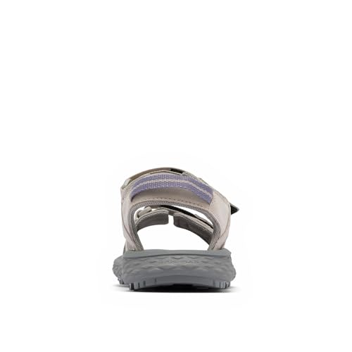 Image of Columbia Trailstorm Hiker 2 Strap