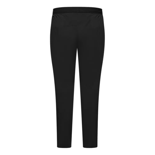 Pantalon Salewa Pedroc 3 DST léger déperlant coupe-vent