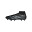 Core Black Carbon Gold Metallic