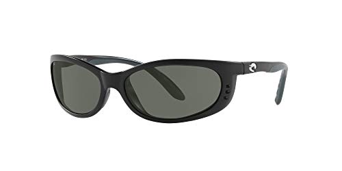 Image of Costa Del Mar Man Sunglasses
