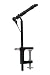Colorado Anglers Super Aa Vise 103
